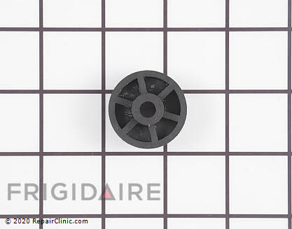 Grommet 241518301 Alternate Product View