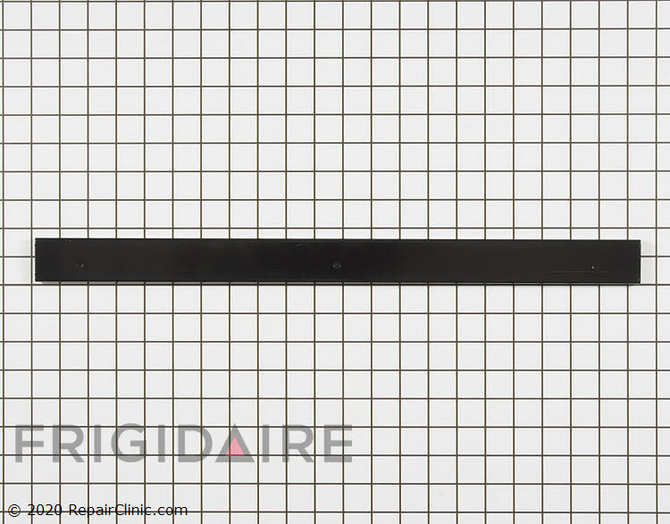 318300701 Plate