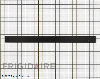 Plate 318300701 Alternate Product View