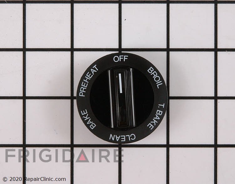3201755 Selector Knob