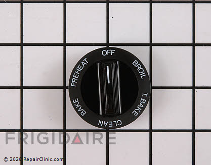 Selector Knob 3201755 Alternate Product View