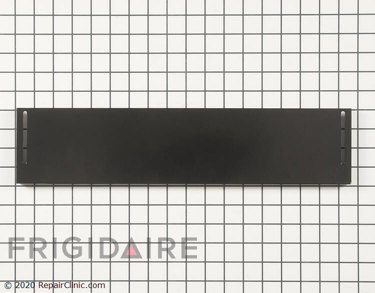 06599546 Support Bracket