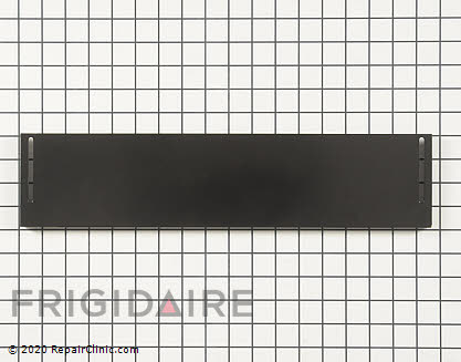Support Bracket 06599546 Alternate Product View