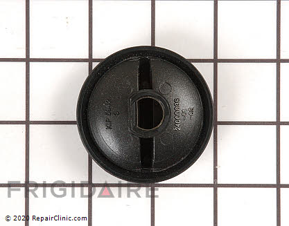 Timer Knob 154239509 Alternate Product View