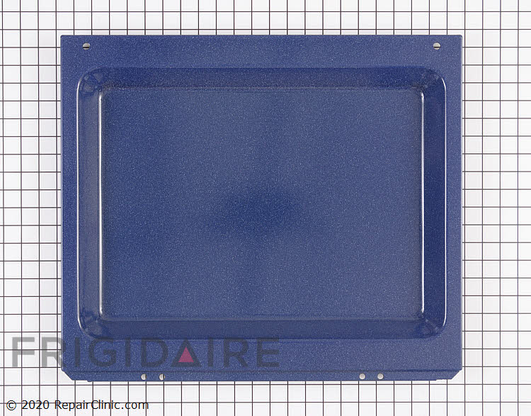 316505602 Bottom Panel