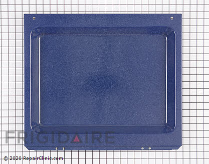Bottom Panel 316505602 Alternate Product View