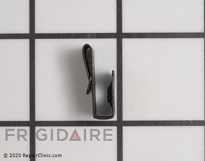 Clip 309100401 Alternate Product View
