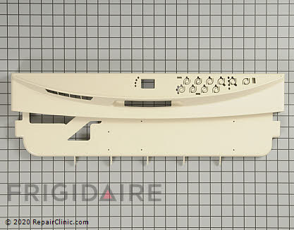 Control Panel 154662504 Alternate Product View
