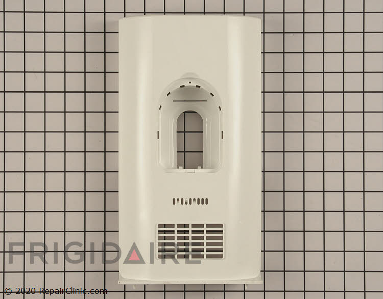 5304470313 Cover