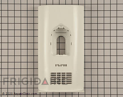 Cover 5304470313 Alternate Product View