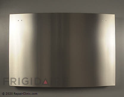 Door 241987921 Alternate Product View