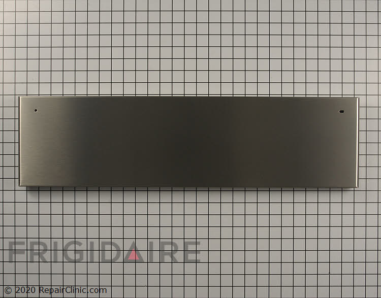 5304494412 Drawer Front