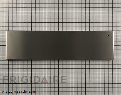 Drawer Front 5304494412 Alternate Product View