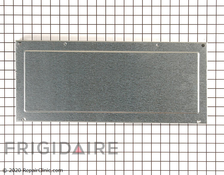 5304527989 Drawer Liner