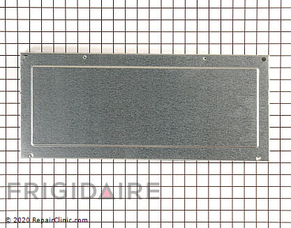 Drawer Liner 5304527989 Alternate Product View