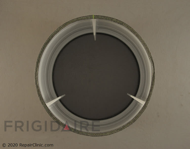 137621210 Drum Assembly