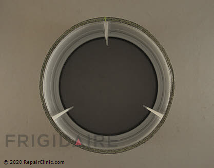 Drum Assembly 137621210 Alternate Product View