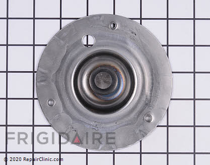 Drum Bearing 131777700 Alternate Product View