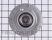 Drum Bearing - Part # 774924 Mfg Part # 131777700