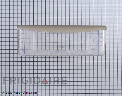 Meat Pan 240599706 Alternate Product View