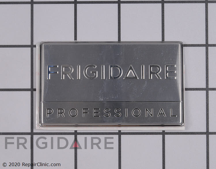 242015101 Nameplate