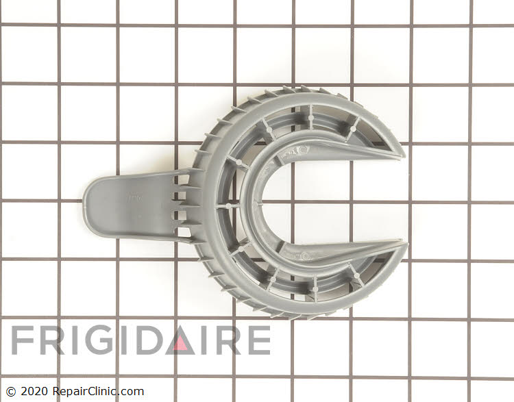 Pump Filter 5304506518 Alternate Product View