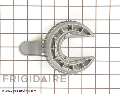 Pump Filter 5304506518 Alternate Product View