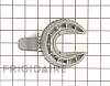 Pump Filter 5304506518
