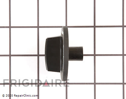 Selector Knob 3131677 Alternate Product View