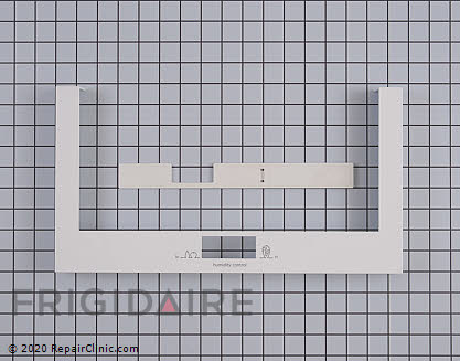 Trim Kit 5303918370 Alternate Product View