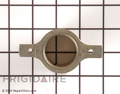 Tub Bearing 3204405 Alternate Product View