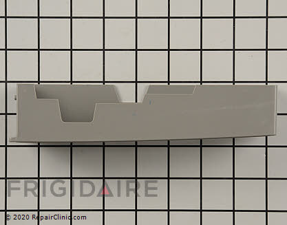 Vent 5304476797 Alternate Product View