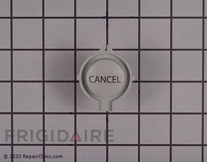 Button 5304506403 Alternate Product View