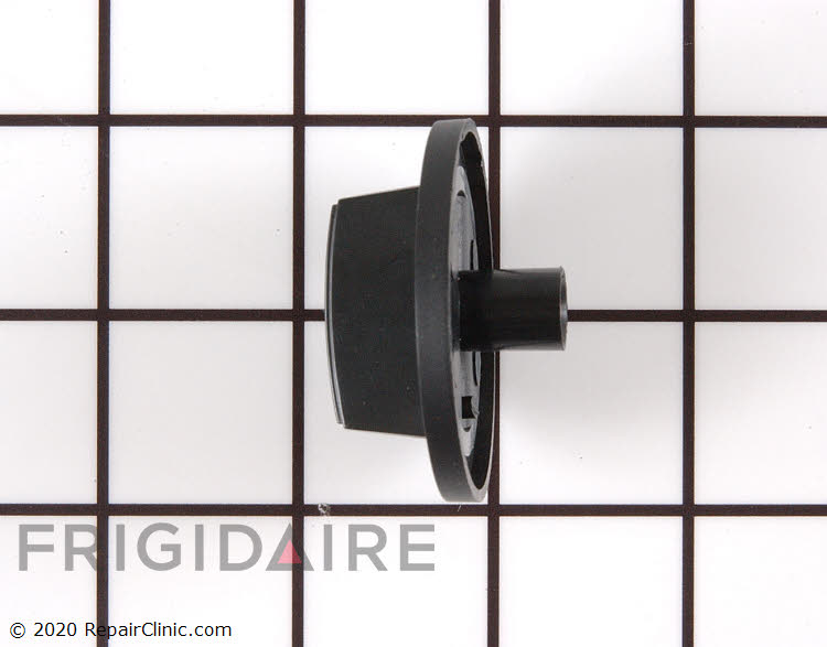 Control Knob 5303051405 Alternate Product View