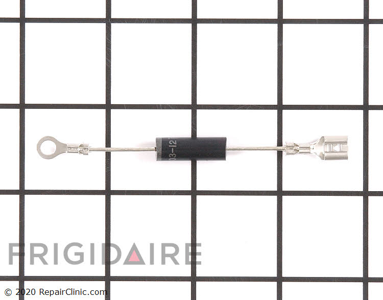 5304417430 Diode