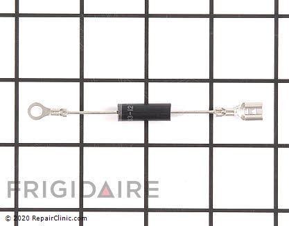 Diode 5304417430 Alternate Product View