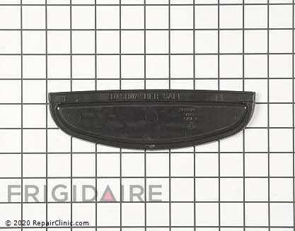 Dispenser Tray 241947003 Alternate Product View