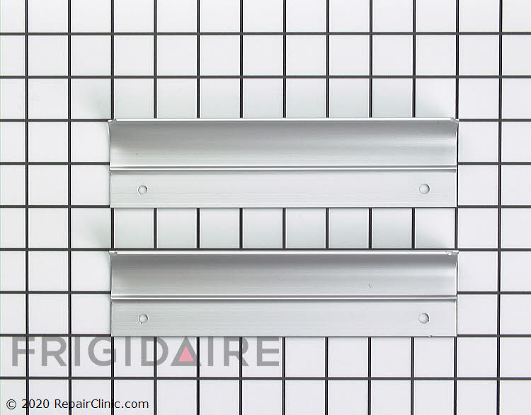 5303917201 Door Handle