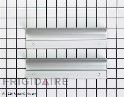 Door Handle 5303917201 Alternate Product View