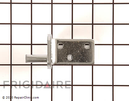 Door Hinge 08001481 Alternate Product View
