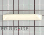 Front Panel - Part # 823022 Mfg Part # 131122603