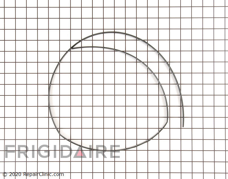 5304454977 Gasket
