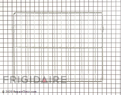Rack 318345200 Alternate Product View