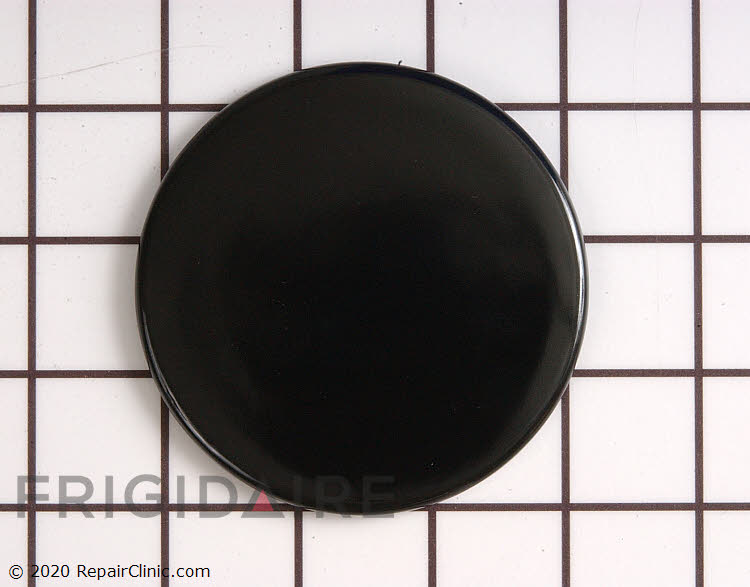 316213700 Surface Burner Cap