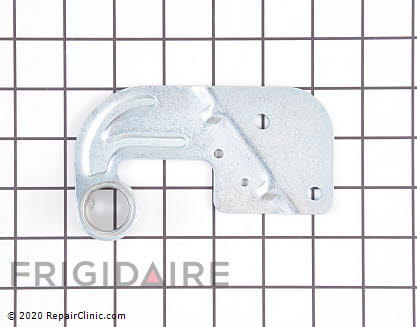 Top Hinge 241761302 Alternate Product View