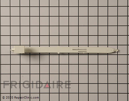 Vent 5304477149 Alternate Product View