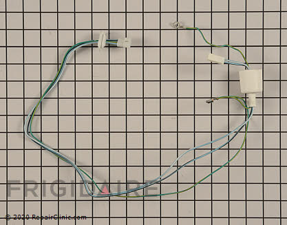 Wire Harness 5304520993 Alternate Product View