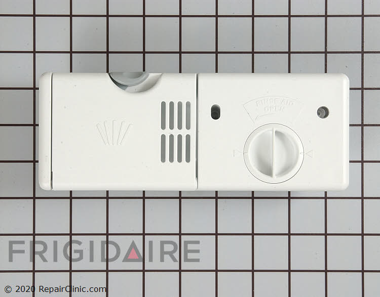 154574401 Detergent Dispenser