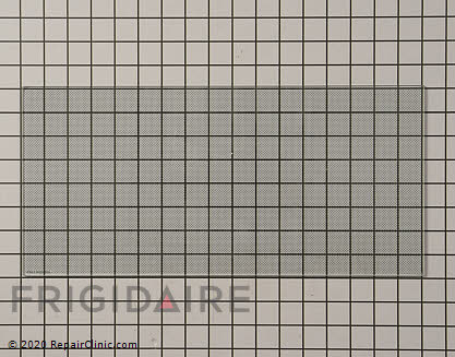 Door Glass 316050309 Alternate Product View