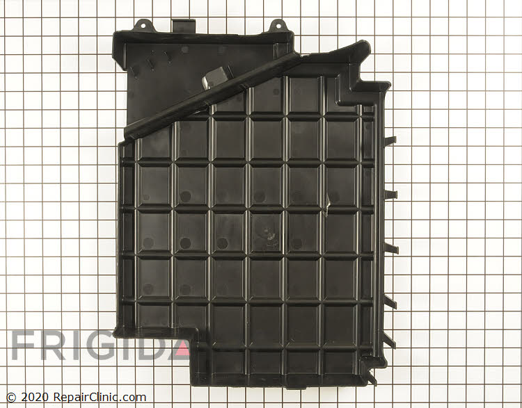 241697502 Drip Tray